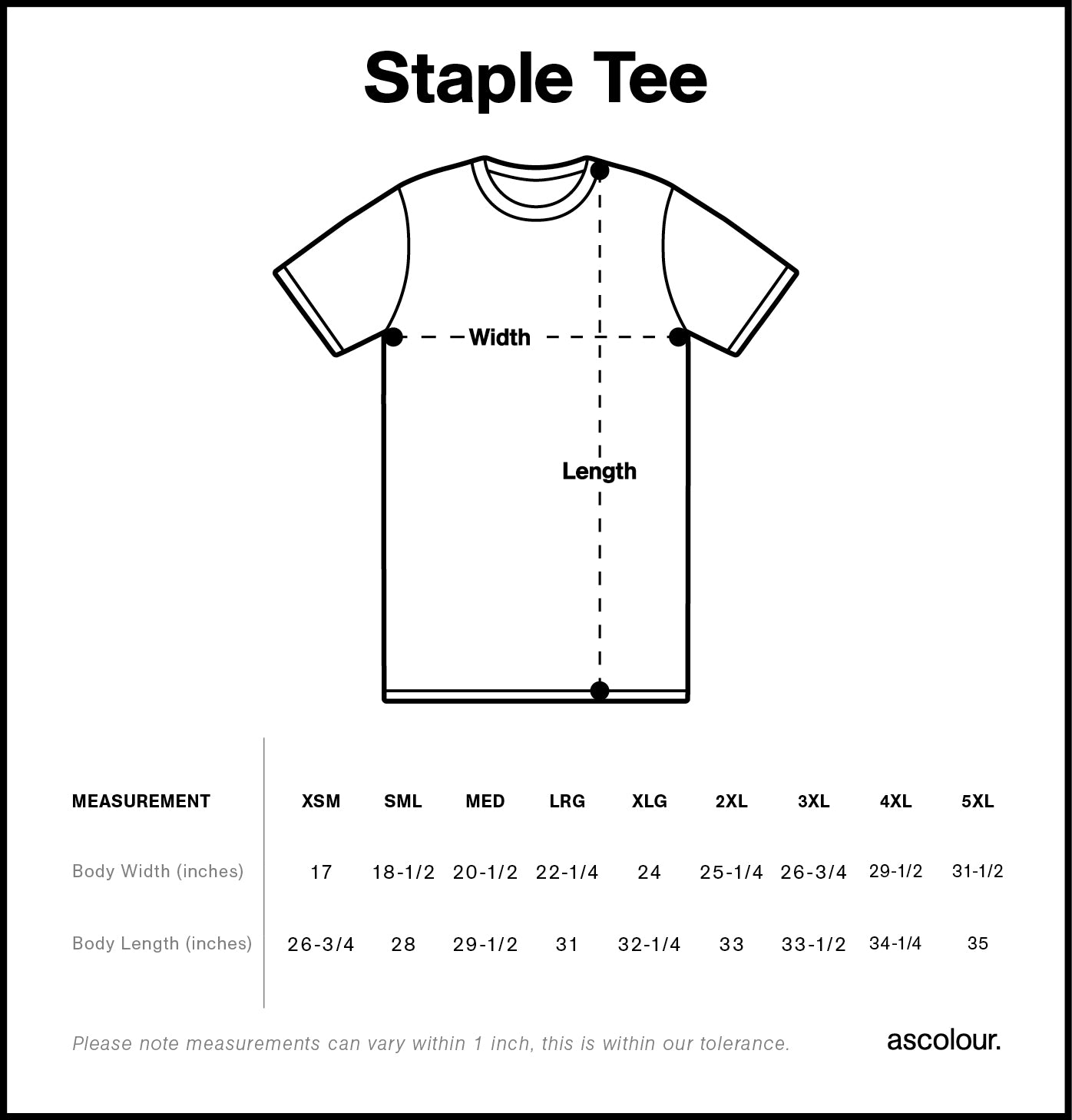 Vintage Turntable Schematic T-Shirt